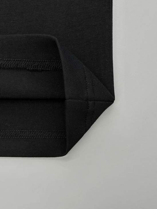 Dior T Shirts Short _SKUDiorS-XLm6tx2815707